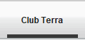 Club Terra