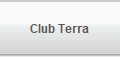 Club Terra