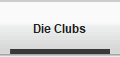 Die Clubs