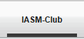 IASM-Club