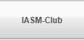 IASM-Club