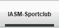 IASM-Sportclub