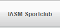 IASM-Sportclub